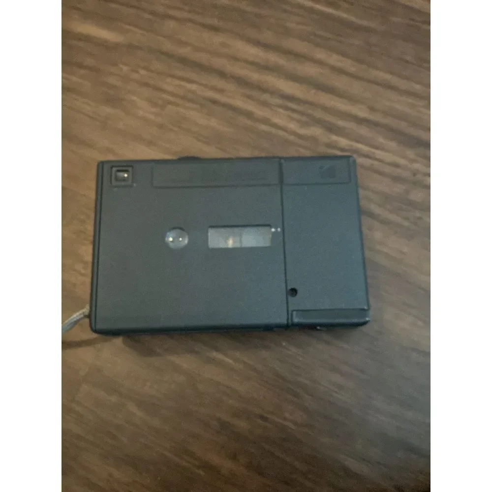 Camera‎